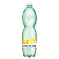 Mattoni