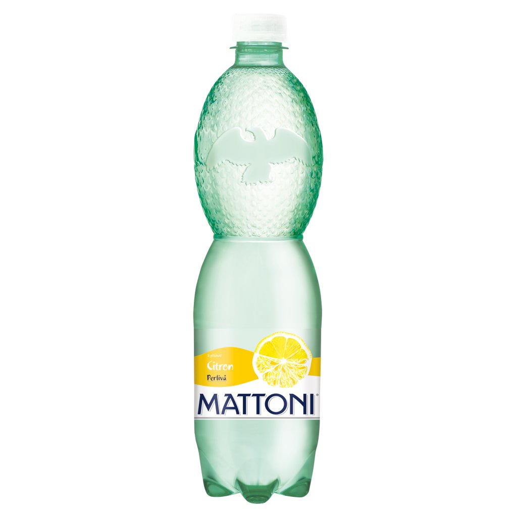 Mattoni