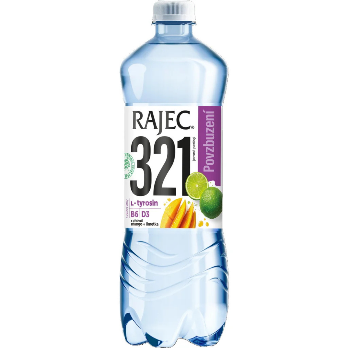 Rajec