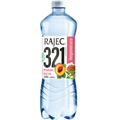 Rajec