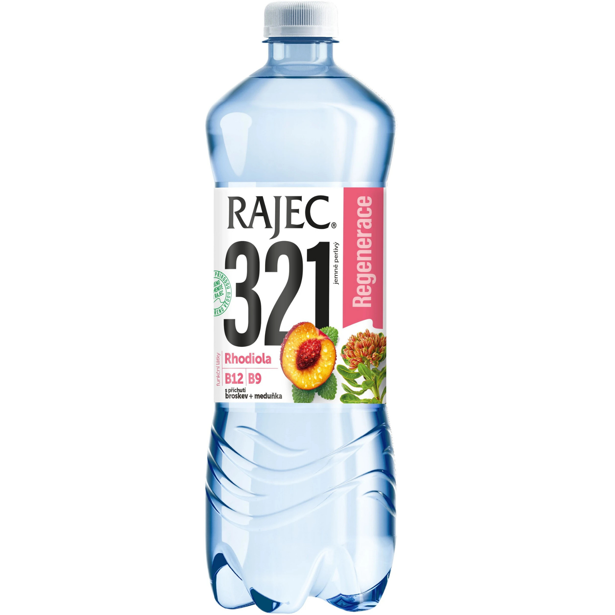 Rajec