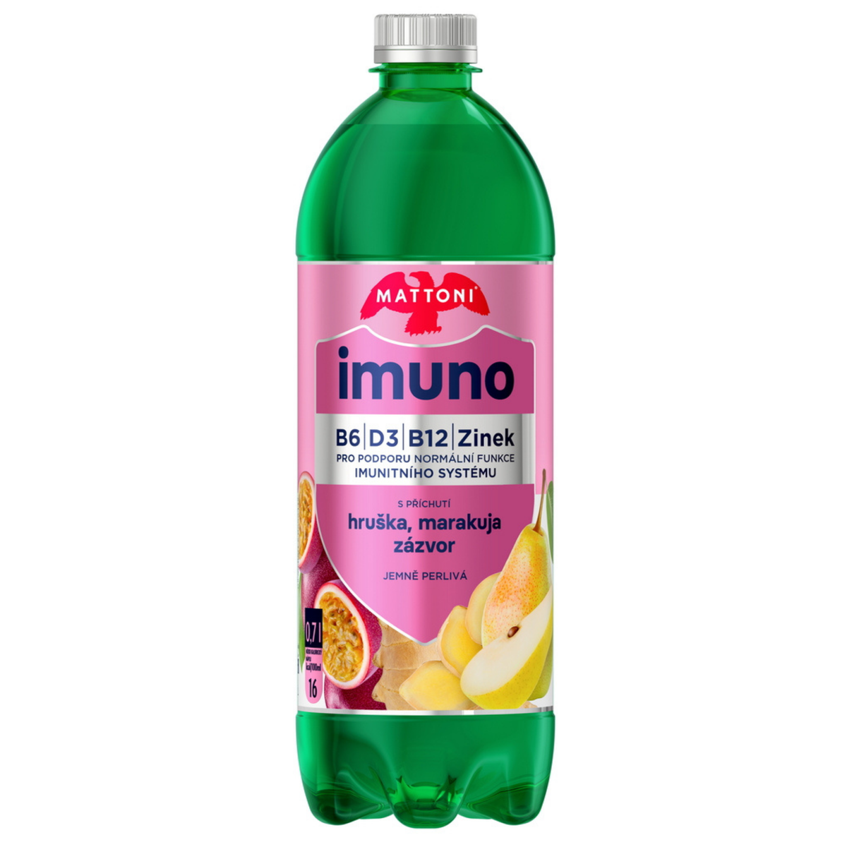 Matt.imuno