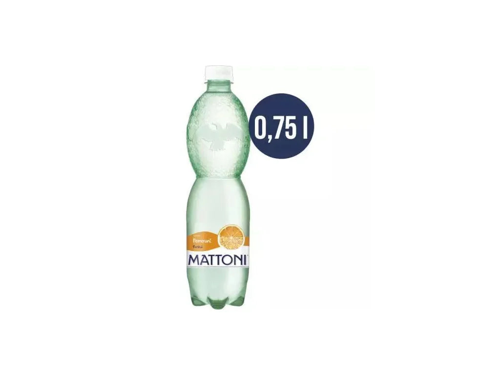 Mattoni