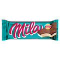 Milena