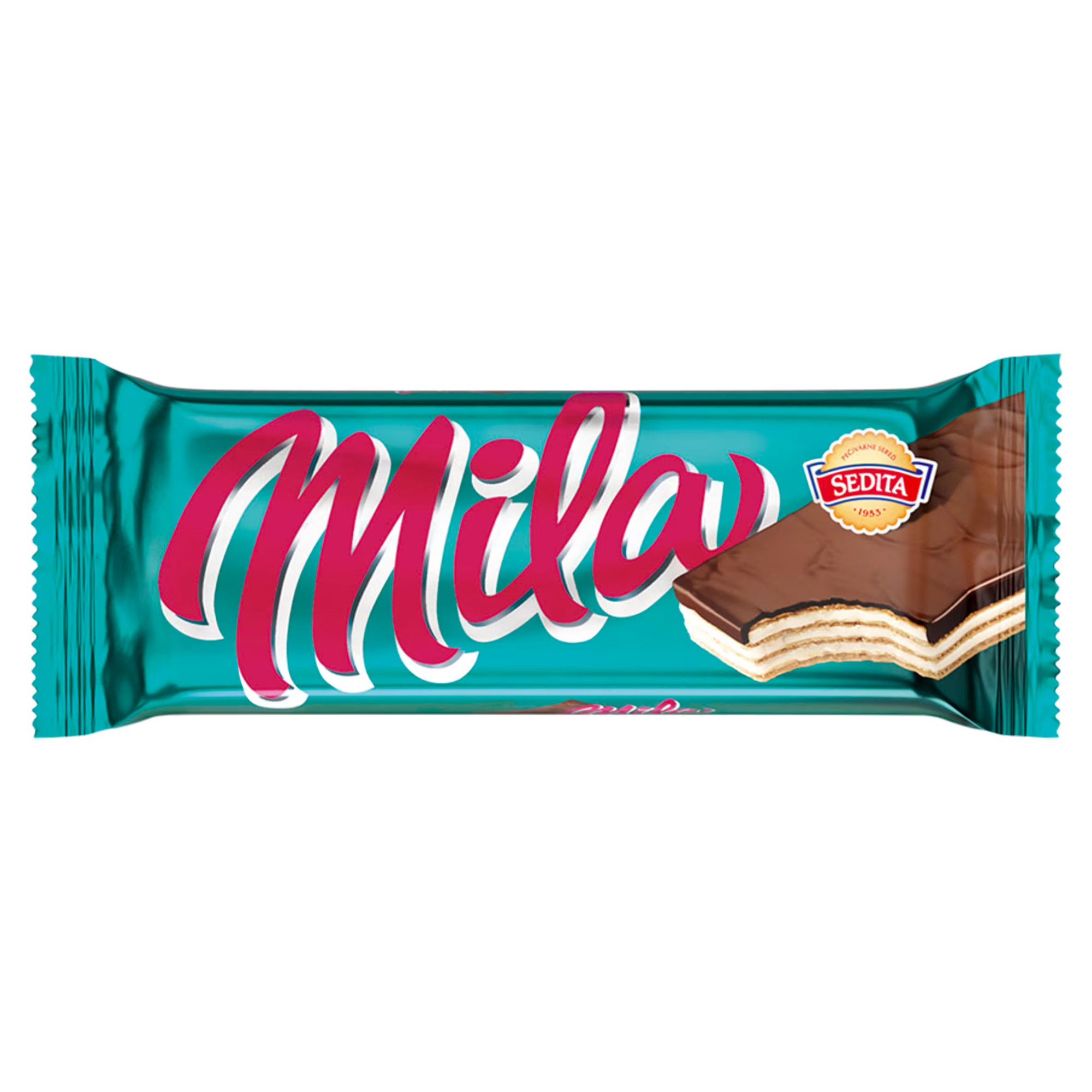Milena