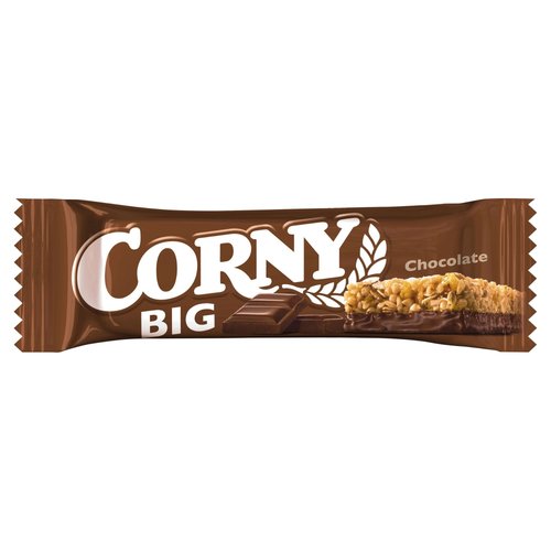 Corny