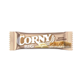 Corny