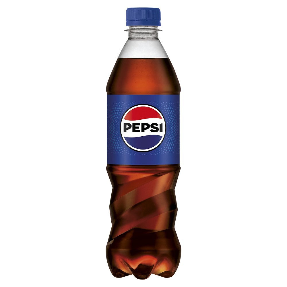 Pepsi