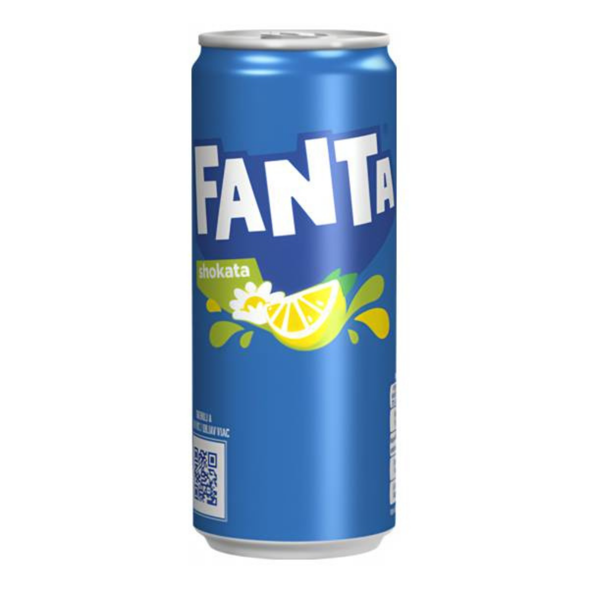 Fanta