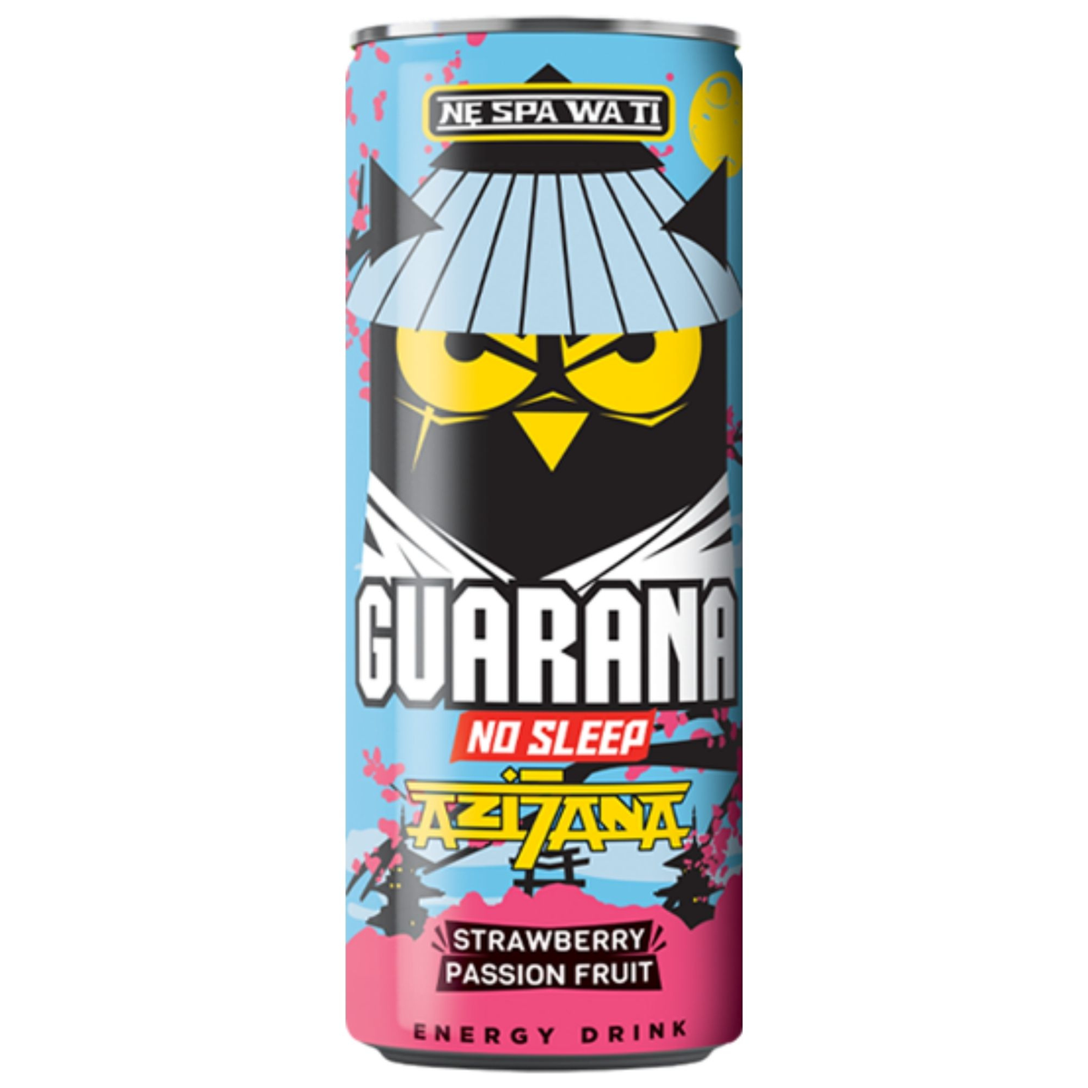 Guarana