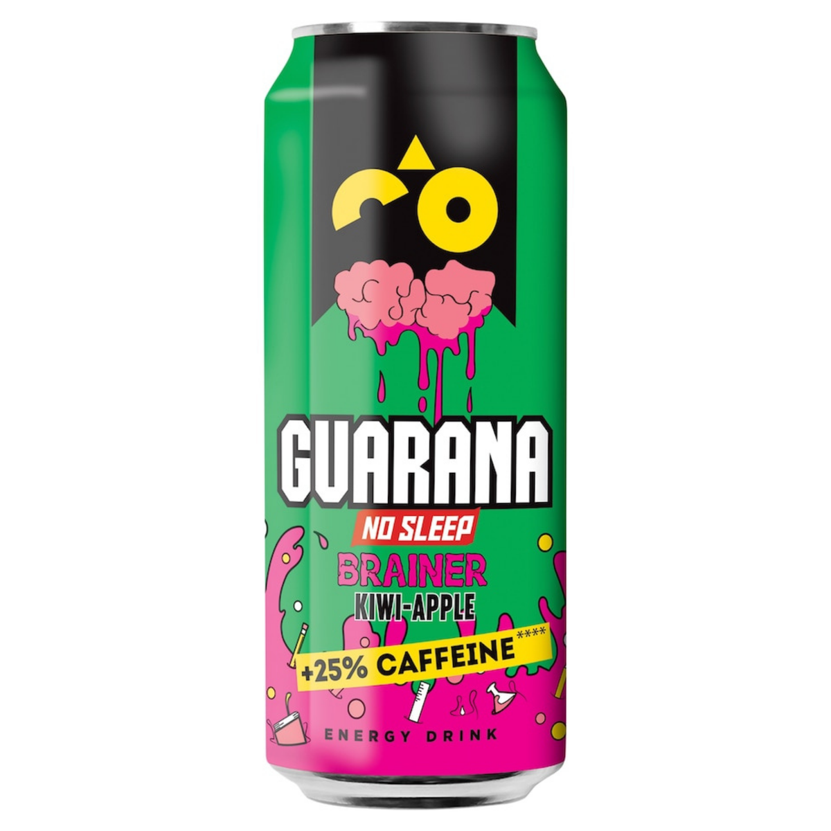 Guarana