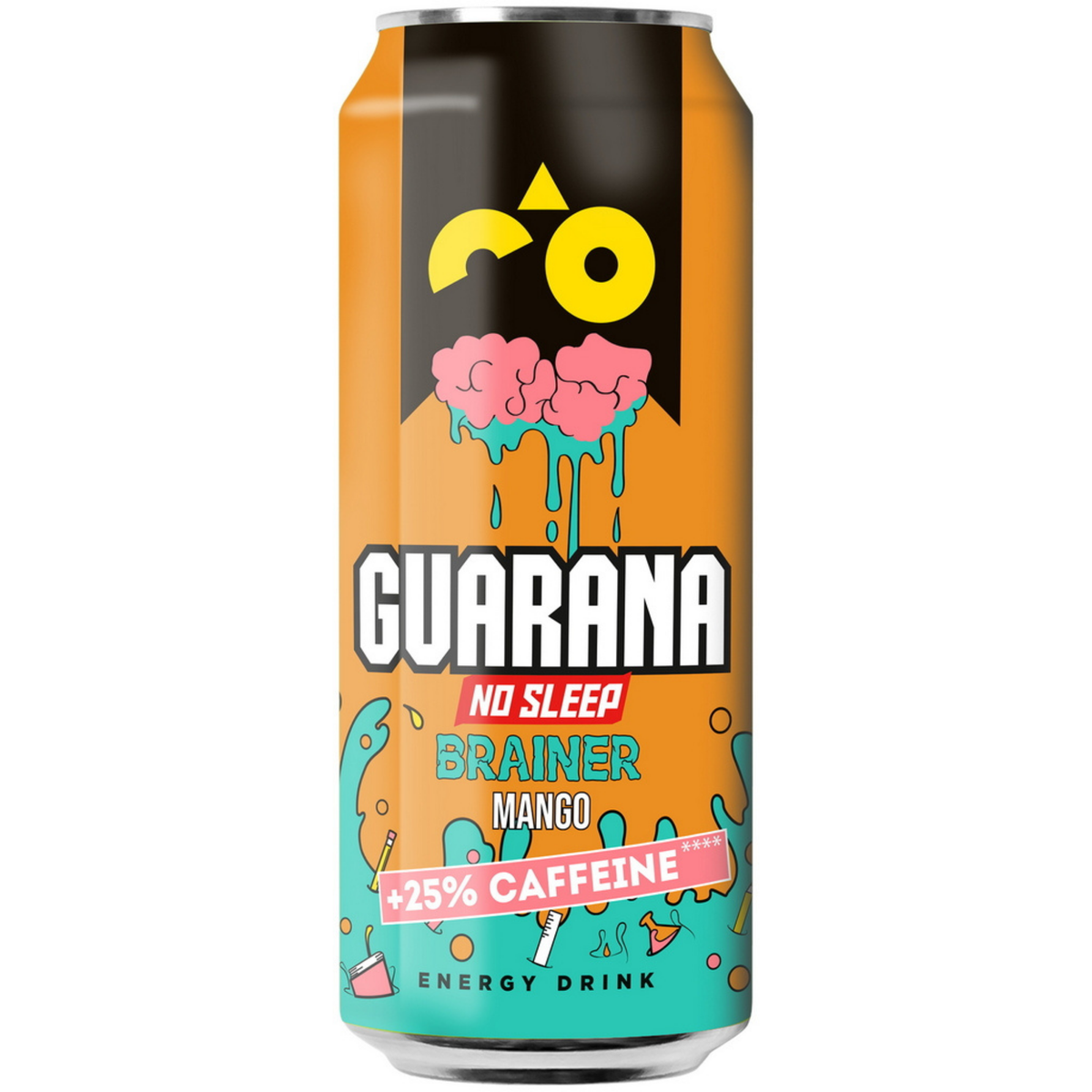 Guarana