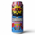 Guarana