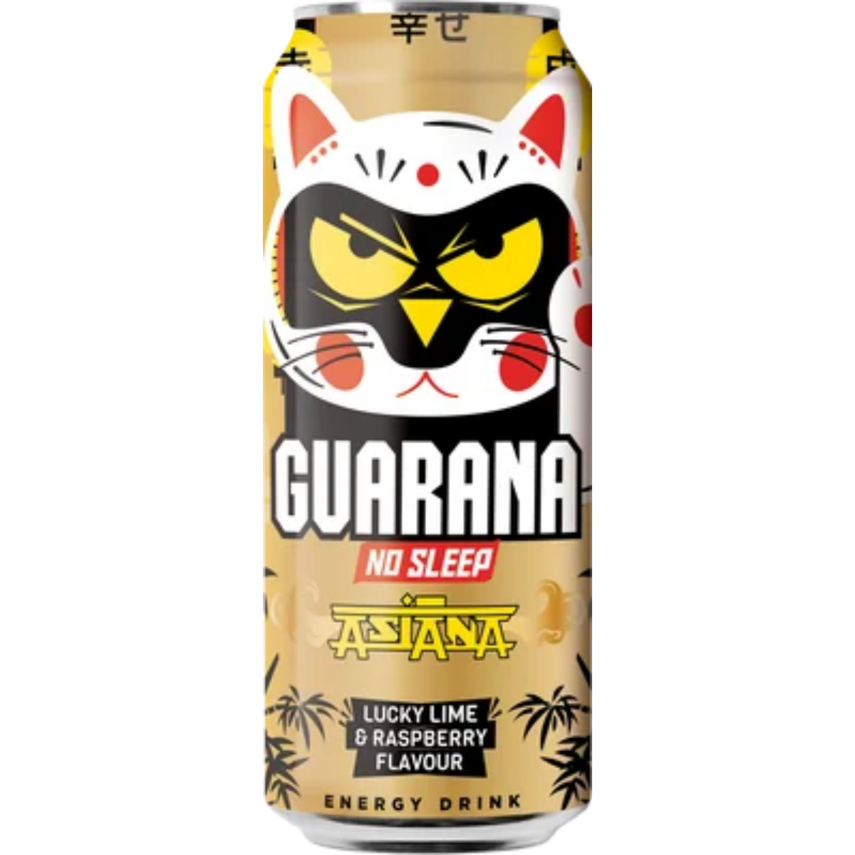 Guarana
