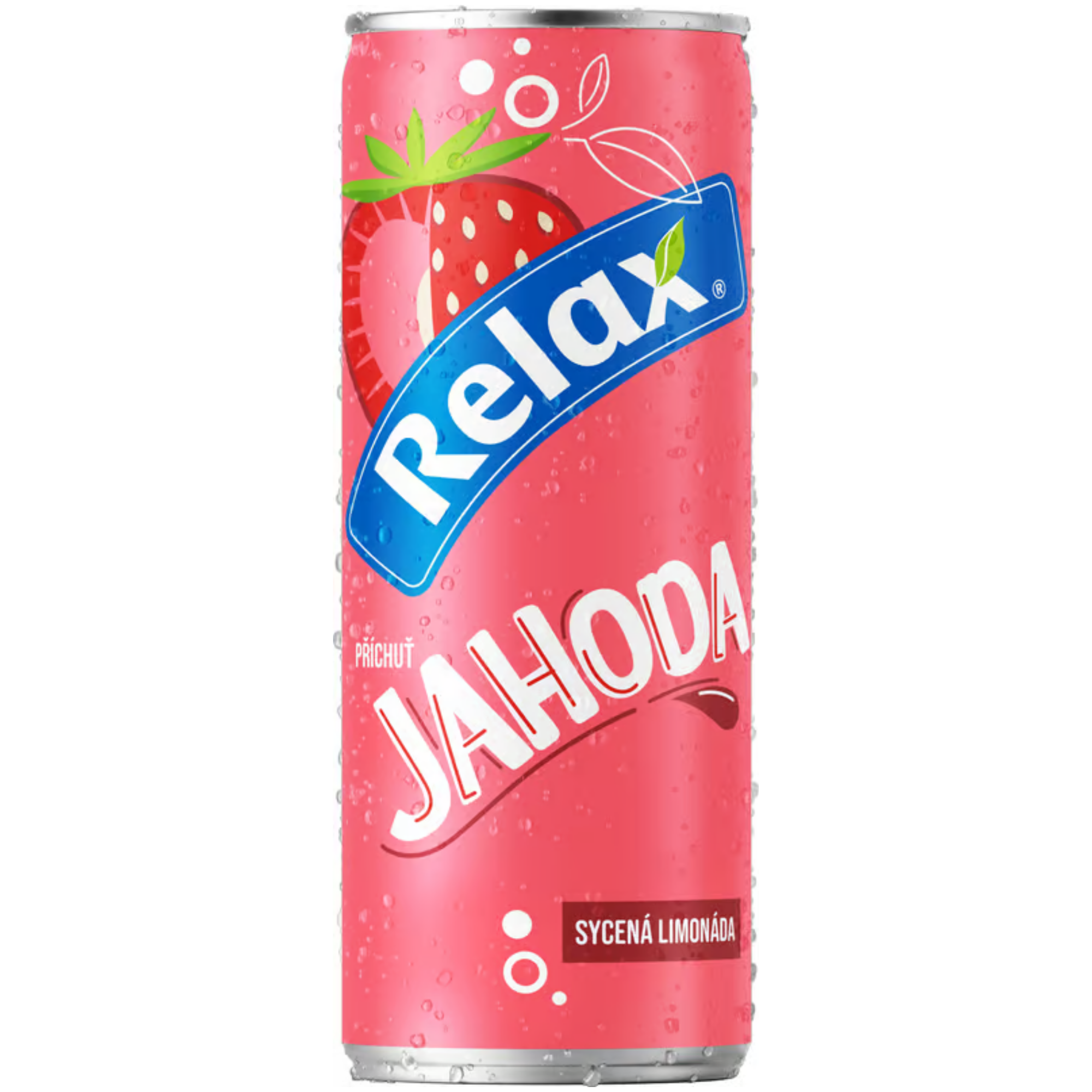 Relax