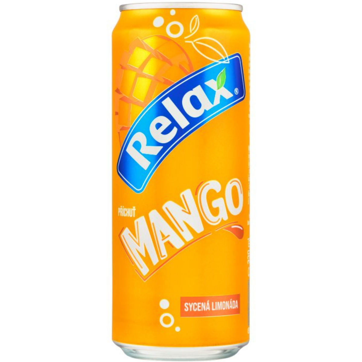 Relax