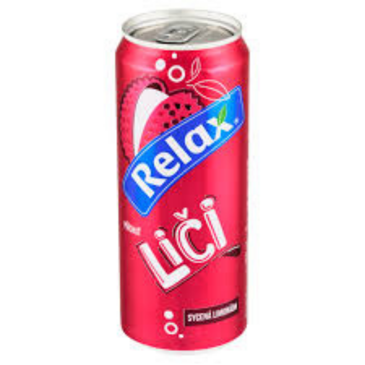 Relax