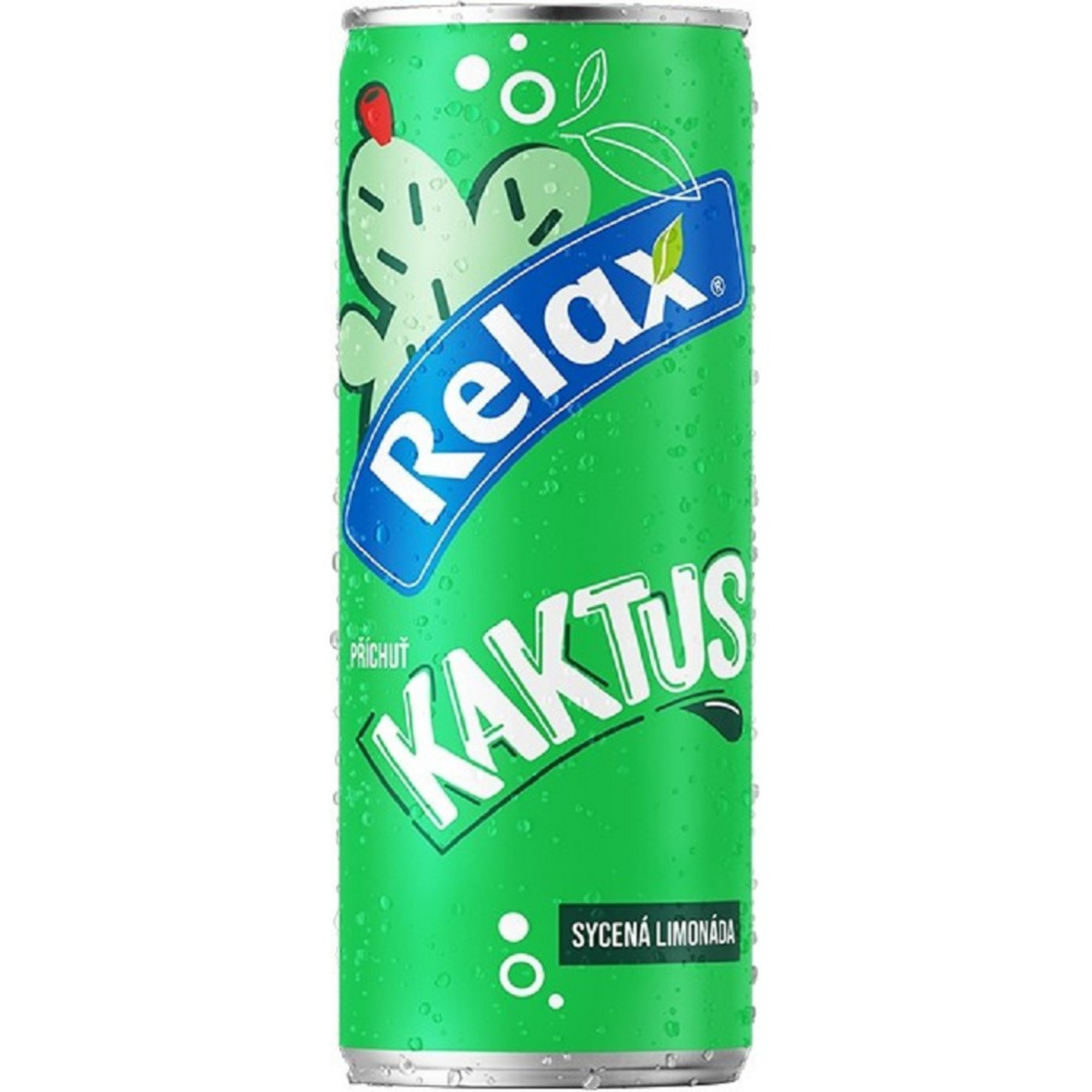 Relax