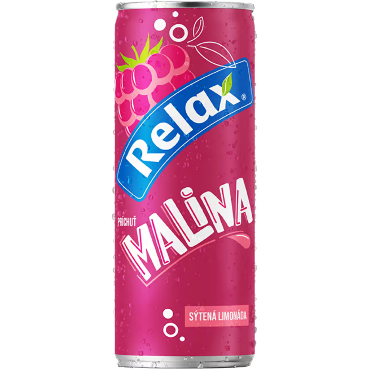 Relax