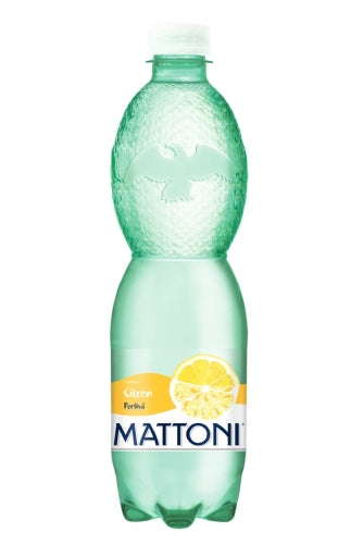 Mattoni