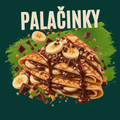 Palačinky