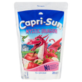 Capri-Sun