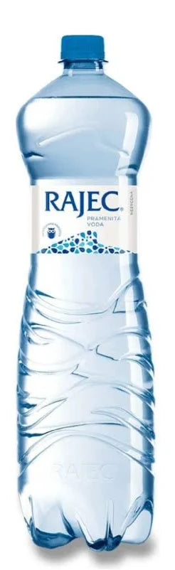 Rajec