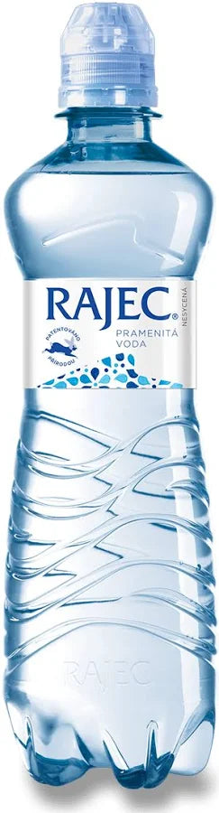 Rajec