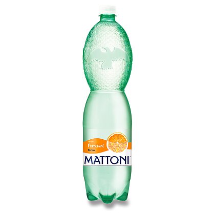 Mattoni